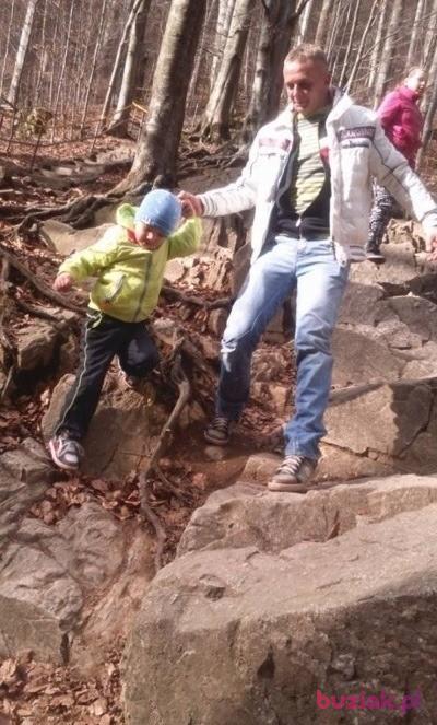 pol2, Mężczyzna, 44, Bystrzyca Kłodzka, Polska, Zdjęcie: 2