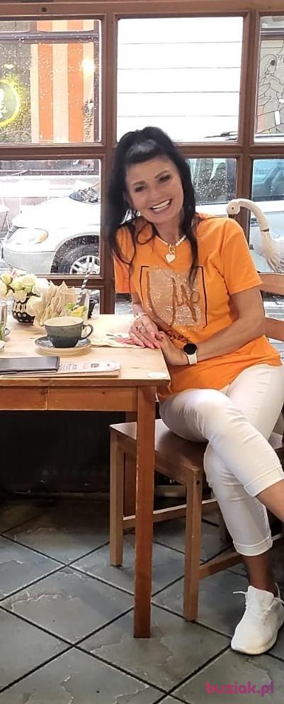 Gina, Female, 52, Frankfurt, Niemcy, Photo: 3