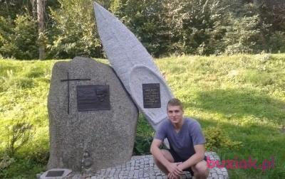 Kraton, Male, 31, Choszczno, Polska, Photo: 3
