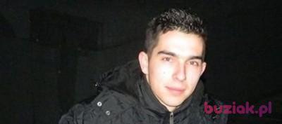 Szymon, Male, 32, Ciechanowiec, Polska, Photo: 2