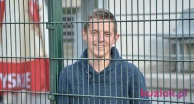 Kris266, Mężczyzna, 32, Legnica, Polska, Zdjęcie: 3