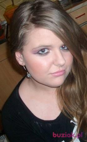 Patrycja, Female, 28, Kórnik, Polska, Photo: 2