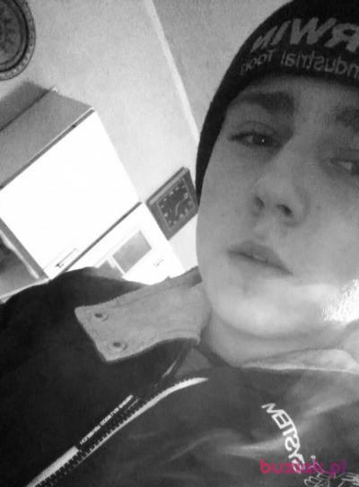 Kamil, Mężczyzna, 26, Rotterdam, Holandia, Zdjęcie: 2