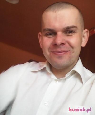 Slawek, Male, 39, Biała Podlaska, Polska, Photo: 2