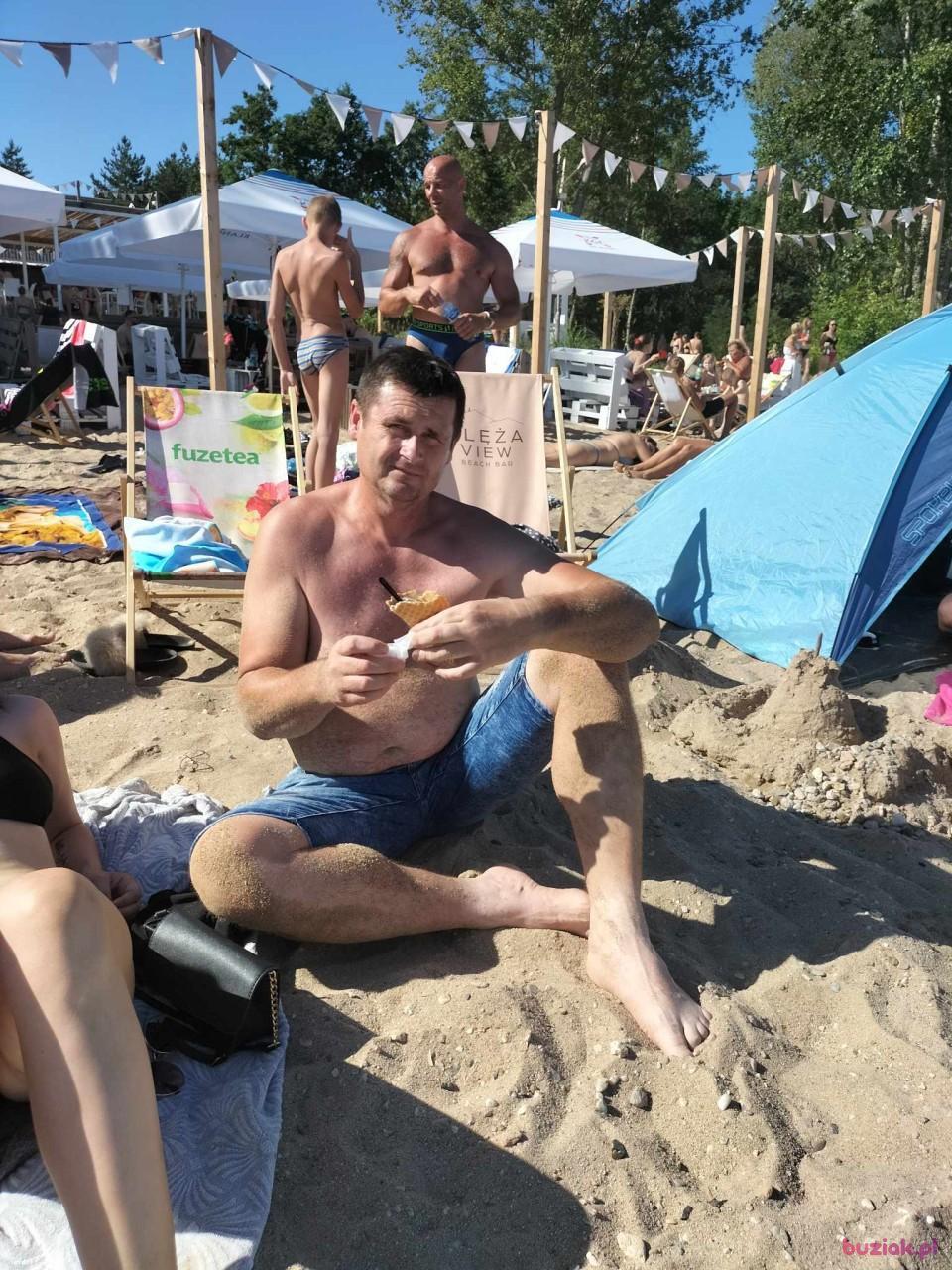 Marcin, Male, 43, Dzierżoniów, Polska, Photo: 2