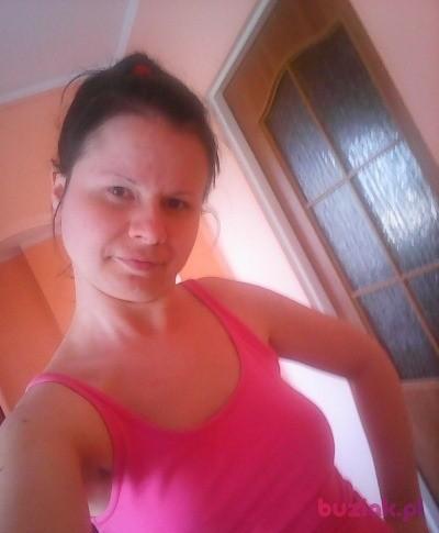 Maja, Female, 44, Murowana Goślina, Polska, Photo: 2
