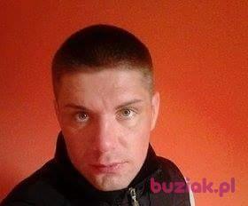 Marcin, Male, 40, Sławno, Polska, Photo: 2