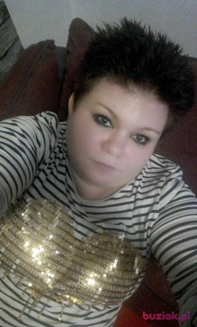 Aleksandra, Female, 41, Monachium, Niemcy, Photo: 2