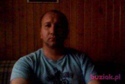 marcin, Male, 49, Busko-Zdrój, Polska, Photo: 2