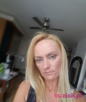 Asia, Female, 47, Holandia, Photo: 14