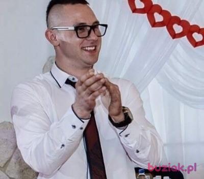 Grzegorz, Male, 33, Starachowice, Polska, Photo: 3