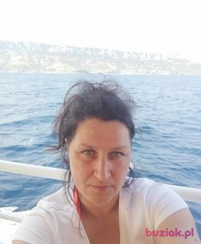 Katarzyna, Kobieta, 53, Gdańsk, Polska, Zdjęcie: 6