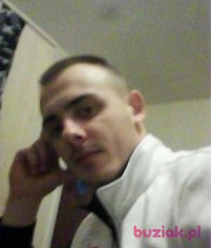 Dominik, Male, 29, Melton Mowbray, Wielka Brytania, Photo: 3
