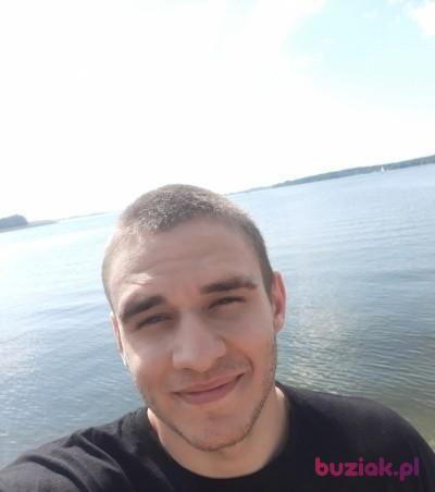 Damian, Mężczyzna, 29, Gdańsk, Polska, Zdjęcie: 1