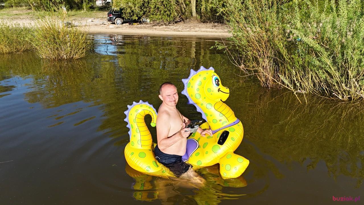 Michał, Mężczyzna, 37, Zgierz, Polska, Zdjęcie: 721