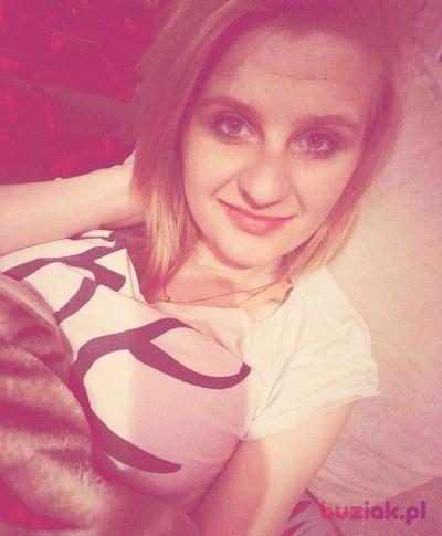 Ewa, Female, 29, Żarów, Polska, Photo: 2