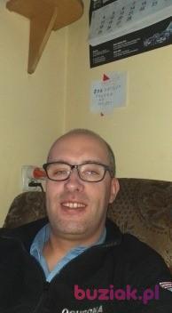 Robert, Male, 43, Bydgoszcz, Polska, Photo: 2