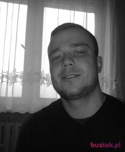 Piotr Krzysztof , Mężczyzna, 36, Gdańsk, Polska, Zdjęcie: 6
