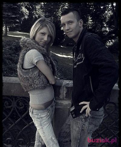 ramzess-, Mężczyzna, 38, Wrocław, Polska, Zdjęcie: 1