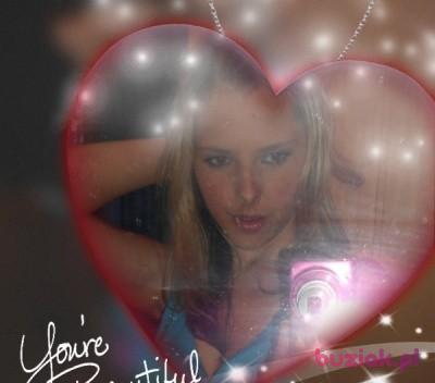Karcia, Kobieta, 36, Warszawa, Polska, Zdjęcie: 4