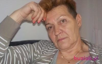 Marzena, Female, 62, Piaseczno, Polska, Photo: 8