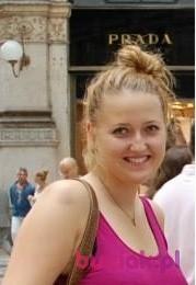 anettt, Female, 33, Gliwice, Polska, Photo: 2