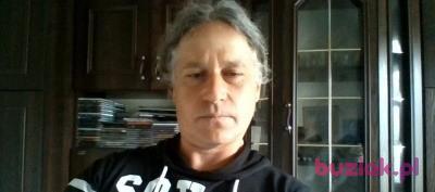 Mariusz, Mężczyzna, 50, Puławy, Polska, Zdjęcie: 7