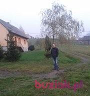 mariusz, Male, 44, Grybów, Polska, Photo: 2