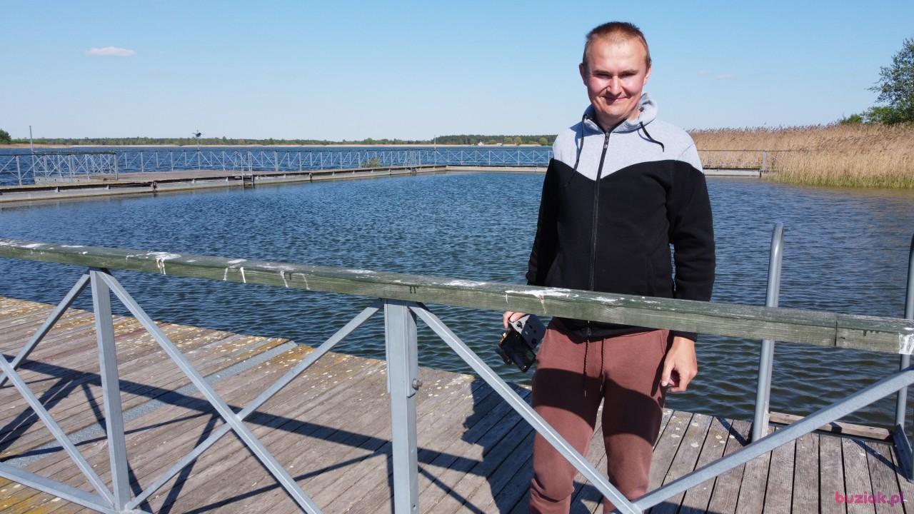 Michał, Mężczyzna, 37, Zgierz, Polska, Zdjęcie: 349