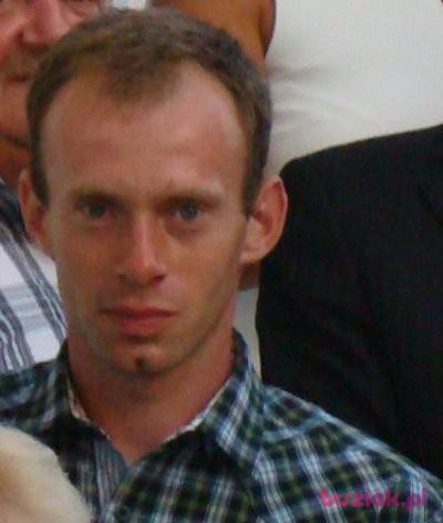 Pawel, Male, 43, Iława, Polska, Photo: 2