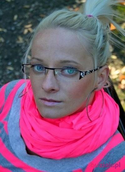 Evelyn, Female, 37, Toruń, Polska, Photo: 2