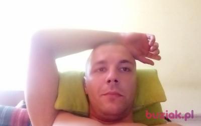Przemek, Male, 34, Białystok, Polska, Photo: 3
