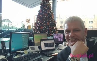 Piotr, Mężczyzna, 53, Westminster, Wielka Brytania, Zdjęcie: 3