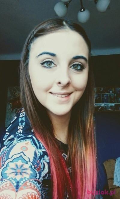 Agnieszka, Kobieta, 31, Łowicz, Polska, Zdjęcie: 5