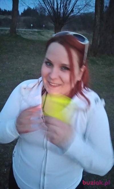 Agata, Female, 38, Bydgoszcz, Polska, Photo: 2