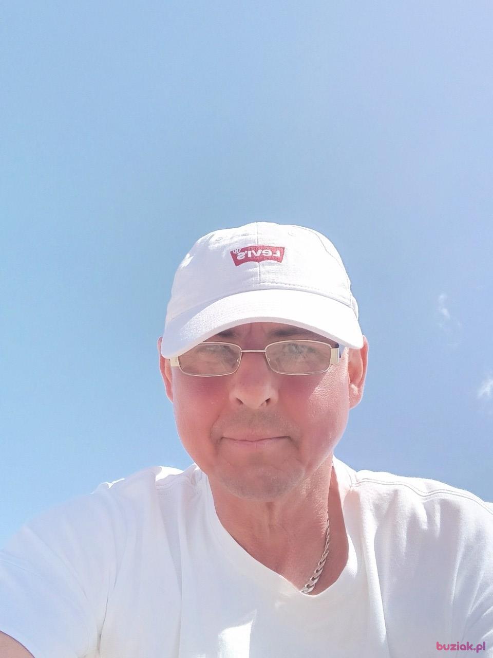 PIOTR, Male, 51, Włocławek, Polska, Photo: 6