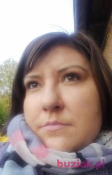katarzyna, Female, 37, Mosina, Polska, Photo: 2