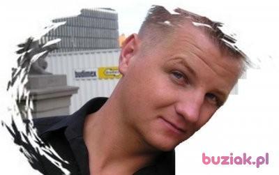 sitek81, Male, 45, , Photo: 1