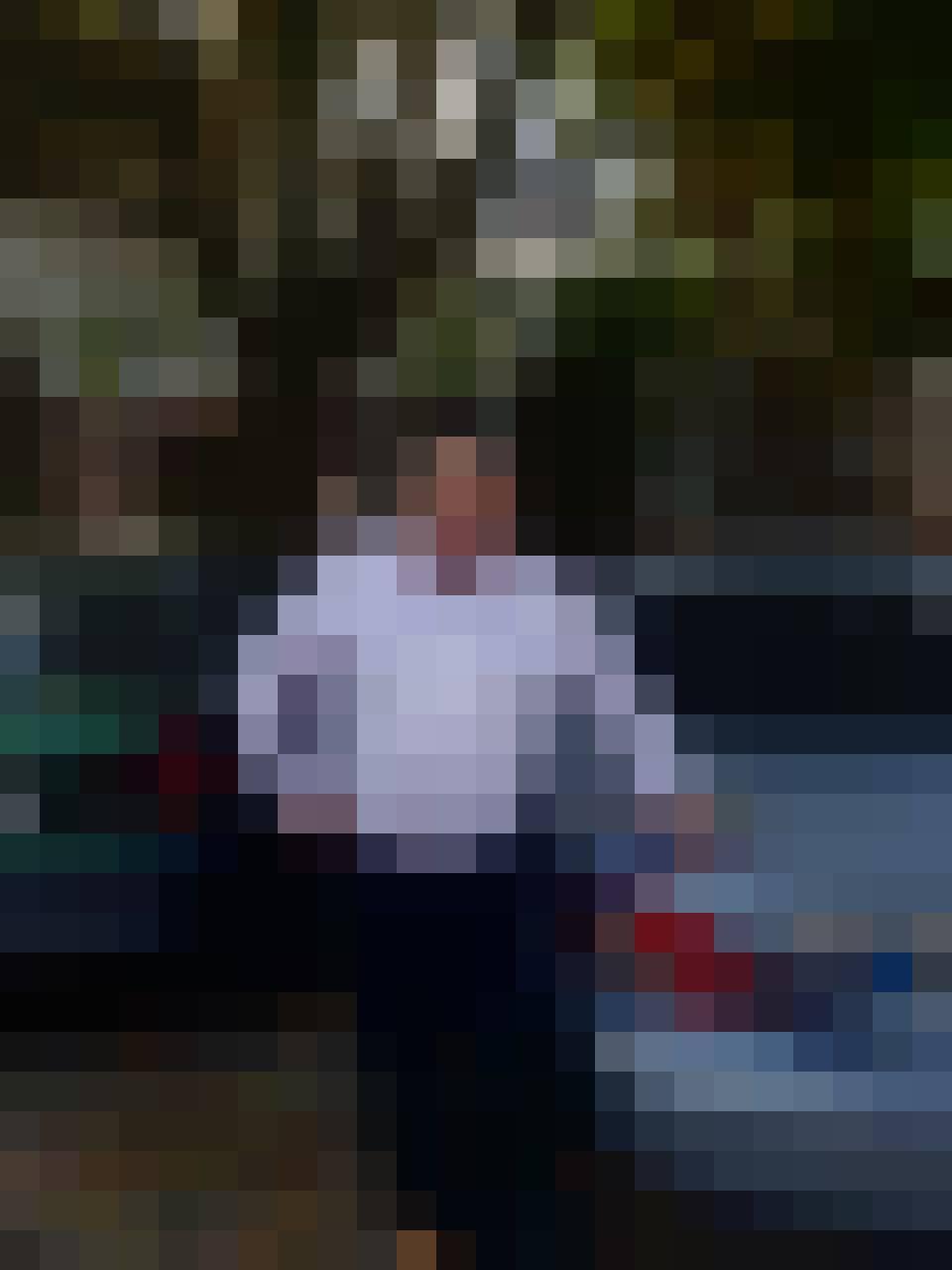 Petro, Male, 52, Wrocław, Polska, Photo: 3