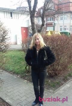 Ania, Kobieta, 57, Wrocław, Polska, Zdjęcie: 1