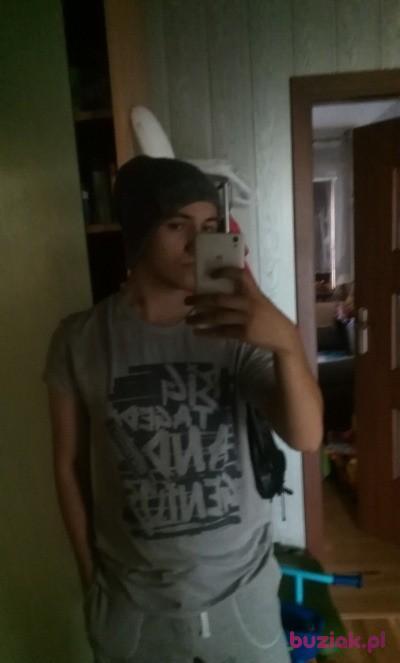 Patryk, Mężczyzna, 30, Szczecin, Polska, Zdjęcie: 2