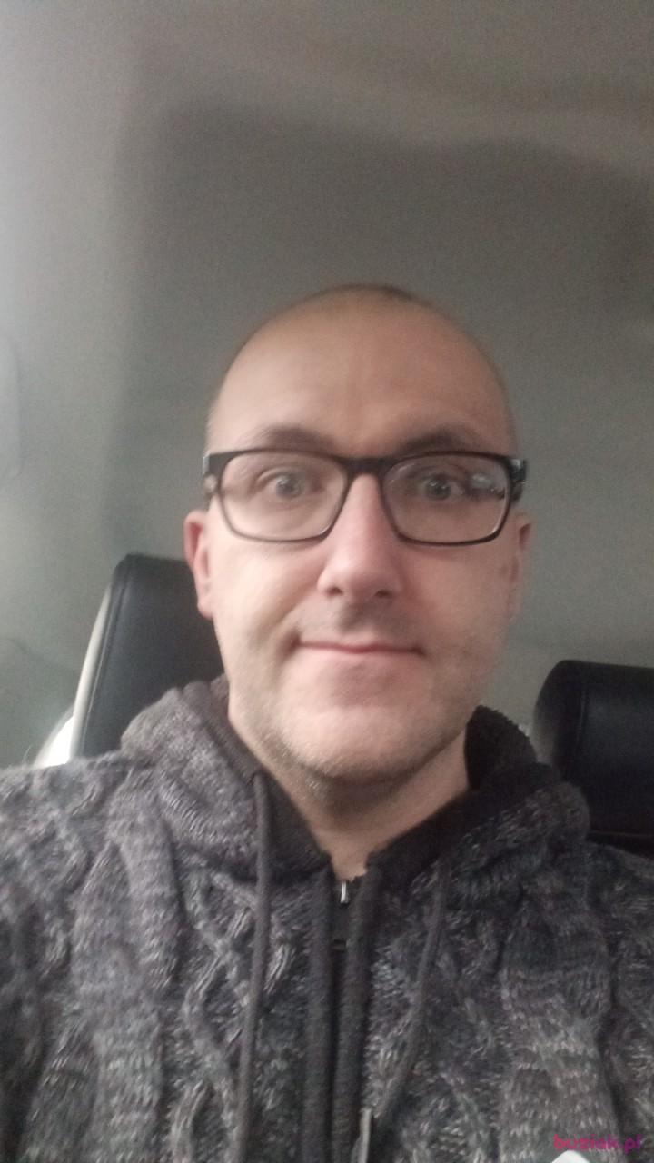 Bartosz, Male, 47, Sosnowiec, Polska, Photo: 2