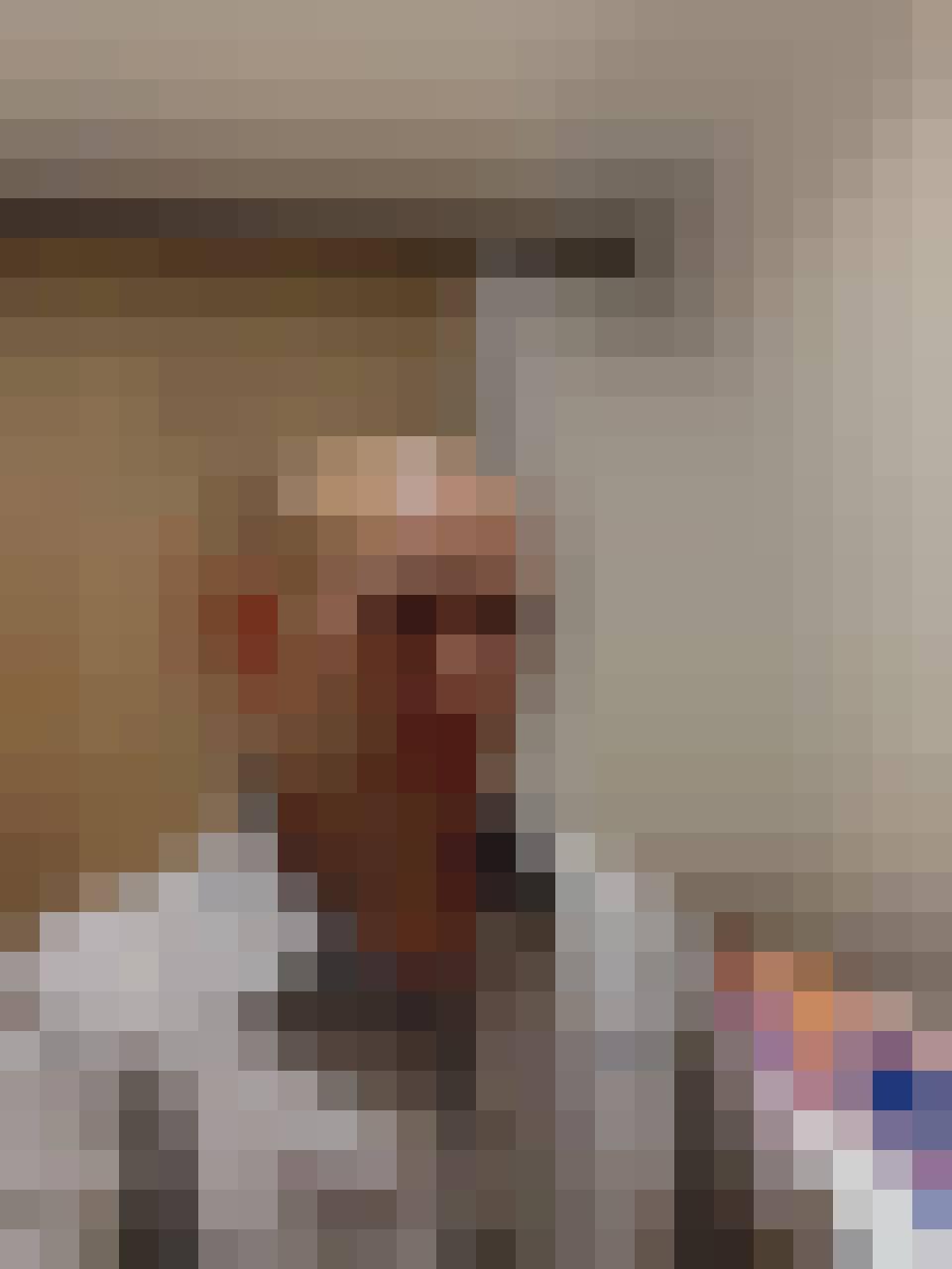 Darek, Mężczyzna, 46, Hannover, Niemcy, Zdjęcie: 2
