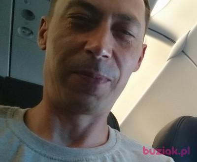 Robert, Male, 51, Berlin, Niemcy, Photo: 2