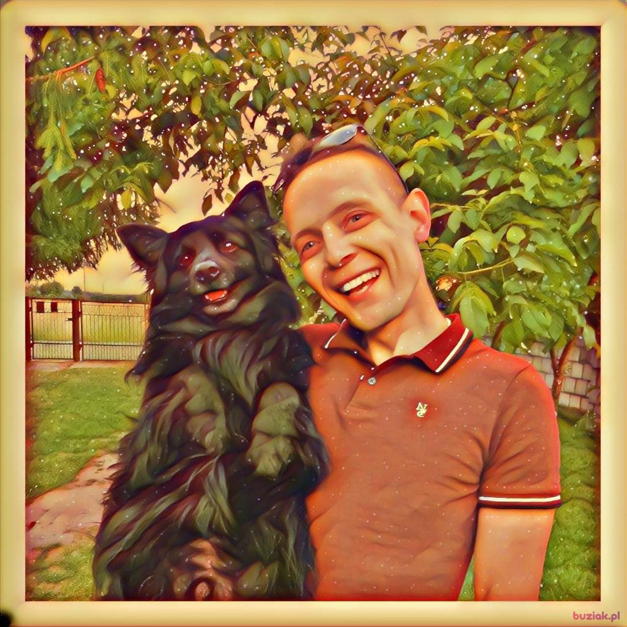 Marcin, Male, 36, Kozienice, Polska, Photo: 9