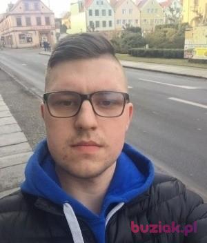 Rafał, Male, 32, Kołobrzeg, Polska, Photo: 2