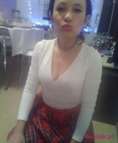 Iwona, Female, 45, Ostrów Wielkopolski, Polska, Photo: 3