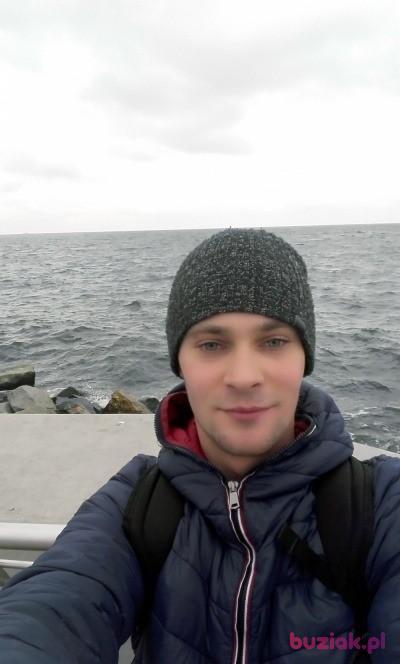 bogdan, Mężczyzna, 35, Gdańsk, Polska, Zdjęcie: 3