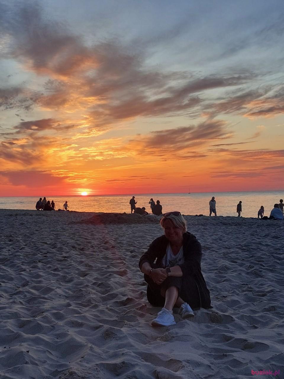 Agnieszka, Female, 47, Skoczów, Polska, Photo: 3
