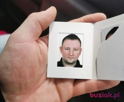 Krzysztof, Mężczyzna, 41, Legionowo, Polska, Zdjęcie: 2